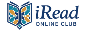 iRead Online Club