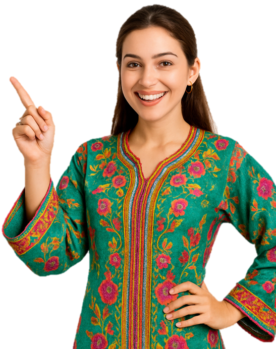 Featured courses image